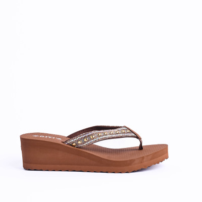 Dép quai kẹp Bitis nữ (35-39)