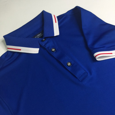 Áo phông nam Aligro APLOUA011