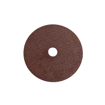 (Combo 5 Viên) Đá Cắt Bò Tót 105x1x16mm Chuyên Cắt Sắt Cắt Inox Sắc Bén, Cắt Không Bụi, Ít Hao Mòn | TOPWIN Official Store