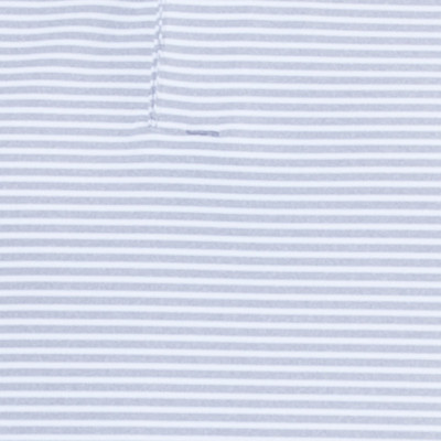 Áo Phông Nam Kẻ Ngang Aligro ALGAPC012