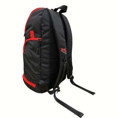 Balo Thể thao - Du lịch  Actee dung tích 25L - Chính hãng Actee