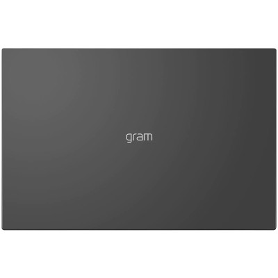 Laptop LG Gram 2021 17Z90P-G.AH78A5 (Core i7-1165G7/ 16GB LPDDR4X/ 1TB SSD NVMe/ 17 WQXGA IPS/ Win10) - Hàng Chính Hãng
