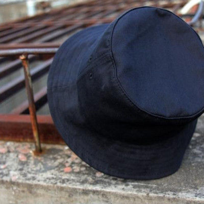  Nón tai bèo trơn nam phong cách hip hop năng động