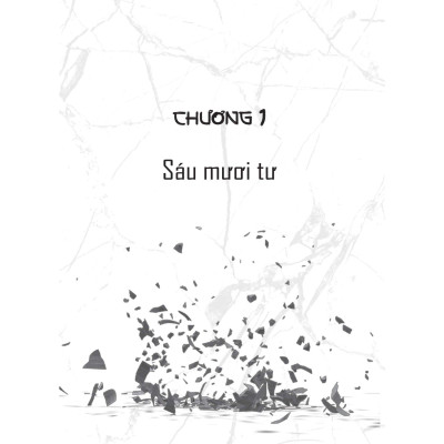 Mảnh Vỡ