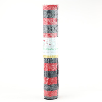 Thảm Lót Sàn Ô Tô Cuộn Dày CIND HB008A-B cho xe 4 chỗ, 5 chỗ và 7 chỗ