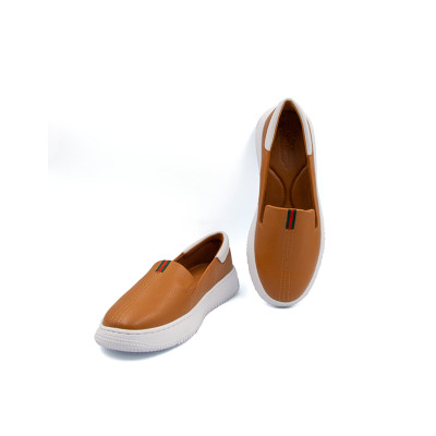 Giày lười nữ TOMOYO TMW20502