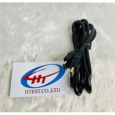 Truyền hình intenet K+ , Hàng Chính Hãng.