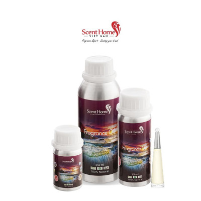 Tinh dầu Issey Miyake - ScentHomes (Issey Miyake - 50ml,100ml,250ml)