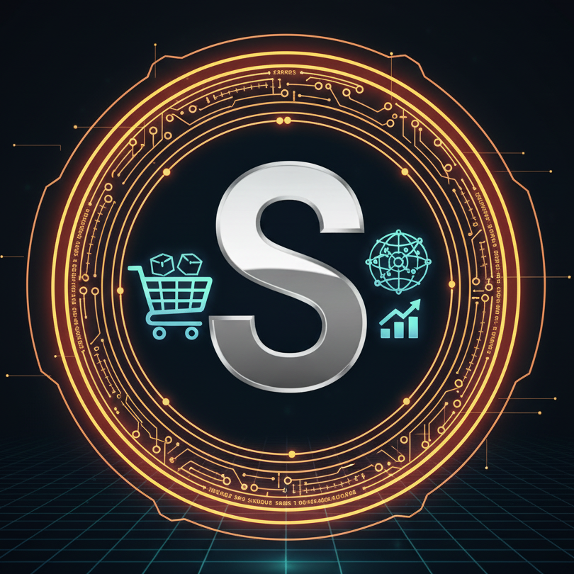 Giải Quyết Xung Đột Trong Cuộc Sống - Resolve Conflicts In Your Life (Tbl2)